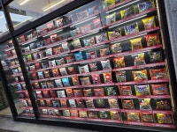 천안의 어떤 편의점이래요 - DVDPrime