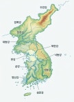 한반도 강이 위대한 이유 - DVDPrime 못웃기면맞는다 게시판