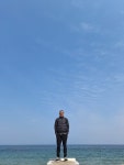 갤럭시 퀀텀4 VS 24울트라 - DVDPrime 프라임차한잔 게시판