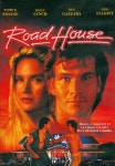 80년대 미국 팝콘 영화의 진수 : 로드하우스 (1989) - DVDPrime 영화‧시리즈 게시판
