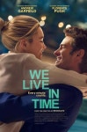 [추천] 위 리브 인 타임 We Live in Time - DVDPrime 영화‧시리즈 게시판