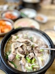안양 박달동 만복순대국 - DVDPrime 프라임차한잔 게시판