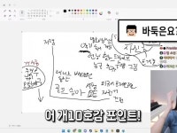 혼자 사는 남자가 바둑, 장기, 체스를 배워야 하는 이유 - DVDPrime 프라임차한잔 게시판