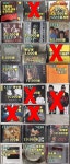 CD,DVD,LP 팔아 보아요 - DVDPrime 중고장터 게시판