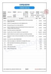 결국 업무용PC 질렀습니다.. - DVDPrime 프라임차한잔 게시판