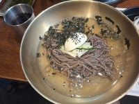 분당 돼지갈비 맛집 - DVDPrime 프라임차한잔 게시판