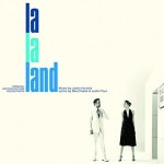 La La Land ost LP 예약중이네요 - DVDPrime