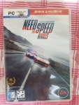 소장하고 있던 PC게임 팩키지 판매합니다. (GTA4 컴플릿에디션, 피파, NBA2K 등) - DPrime