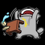 [번개] 황학동 곱창번개!! - DVDPrime