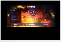 [사용기] 야마하 AVENTAGE RX-A1070 - DVDPrime 홈시어터‧오디오 게시판
