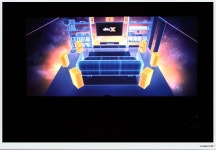 [사용기] 야마하 AVENTAGE RX-A1070 - DVDPrime 홈시어터‧오디오 게시판