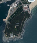 개인적으로 추천하는 북미정상회담 장소 - DVDPrime