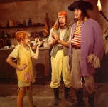 추억의 노래! "말괄량이 삐삐"ㅎ - DVDPrime