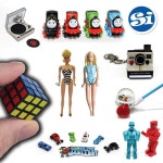 새 턴을 구했습니다. - DVDPrime