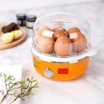 편의점 감동란 저만 신기합니까 ㅎㅎ - DVDPrime 프라임차한잔 게시판