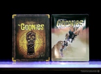 [약스포] 오랜만에 