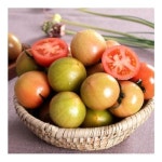 [대저 토마토] 이건 무슨!!! - DVDPrime