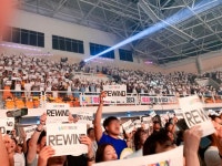 이승환 10시간 콘서트 후기 - DVDPrime 프라임차한잔 게시판