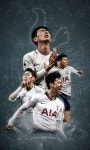 손흥민(토트넘, 국대) 9월초까지의 일정입니다. - DVDPrime 프라임차한잔 게시판