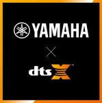 [RX-A6A 체험후기] 야마하 신제품 A6A 짧은 만남 그리고 긴 여운  - DVDPrime 홈시어터‧오디오 게시판