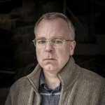 보슈와 해피밸리 - DVDPrime