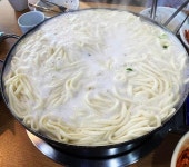 [면성애자]밀밭칼국수~ - DVDPrime
