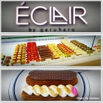 맛집과 동네이야기(50) 서울 서초동 밀갸또와 서울교육대학교 - DVDPrime 프라임차한잔 게시판