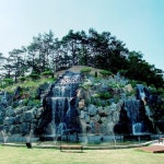 청주 STONE FALLS - DVDPrime 프라임차한잔 게시판