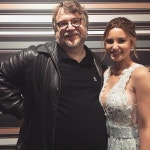 [우리 아이가] 영화 판의 미로 아역배우, 이바나 바케로 - DVDPrime