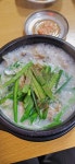 차돌짬뽕 vs 순댓국.jpg - DVDPrime 프라임차한잔 게시판