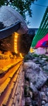 봉은사 산책 B컷.jpg - DPrime