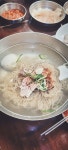 오늘자 평양냉면.jpg - DVDPrime 프라임차한잔 게시판