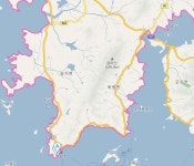 나홍진 신작 호프, 전남 해남에서 촬영 - DVDPrime 영화‧시리즈 게시판