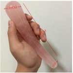 아침부터 구글광고놈.... - DVDPrime