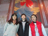 [여행] 통영-거제-부산 다녀왔습니다. (사진 추가) - DPrime