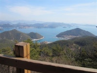 [여행] 통영-거제-부산 다녀왔습니다. (사진 추가) - DPrime