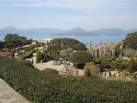 [여행] 통영-거제-부산 다녀왔습니다. (사진 추가) - DPrime