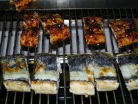 [여름별미] 장어구이 - DVDPrime