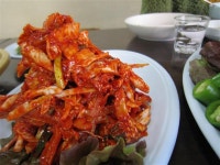 [맛집] 회가 기가 막힌 인천 금산식당 학익점! - DVDPrime 프라임차한잔 게시판 [맛집] 회가 기가 막힌 
