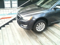 [아수라] 충무로역 8번 출구에서........ - DVDPrime 프라임차한잔 게시판