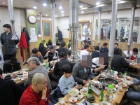 [맛집] 천안의 숨은 소고기집 민호 정육점 - DVDPrime 프라임차한잔 게시판 [맛집] 천안의 숨은 소고기집 