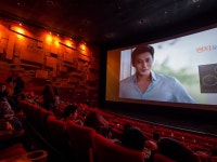 [사진] 서울 촌놈의 스타리움 방문기...^^; - DVDPrime