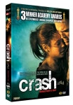 엔터원, 아카데미 3관왕 DVD 출시 - DPrime 엔터원, 아카데미 3관왕  DVD 출시 - DPrime