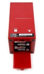 포터블 스피커 NX-B02 / NX-U02 - DVDPrime DP 리뷰 게시판