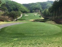 [힐드로사이] 주말 라운딩 - DVDPrime