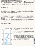 [앰프] YAMAHA RX-A1020 사용기 - DPrime