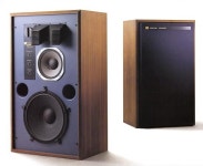 [판매교환] JBL 4344 mark2 & mcintosh c2200 +Mark Levinson No.23+wadia6-프하 - DVDPrime 중고장터 게시판