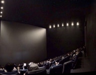 CGV 천호, [매드 맥스: 분노의 도로] 아이맥스 짧은 감상 및 상영관 이야기. - DVDPrime