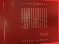 메가박스 화곡 1, 2관 좌석수 (수정) - DPrime