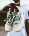 NRML & New Balance 998 Parliamentary Runner - 풋셀 커뮤니티